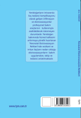 Neonatal Ekstravazasyon Rehberi