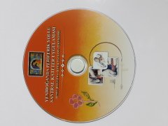 Yenidoğanda Periferik Yollu Santral Kateter Uygulaması: Temel Bilgiler ve İleri Uygulama Teknikleri