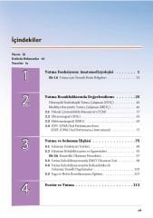 Pediatriden Geriatriye Yutma Bozuklukları