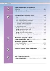 Pediatriden Geriatriye Yutma Bozuklukları