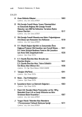 Pediatrik Beslenme-AAP Türkçe Baskısı