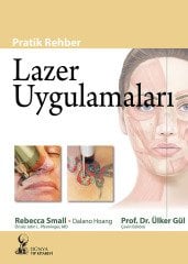 Lazer Uygulamaları Pratik Rehber