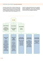 Fonksiyonel Core Antrenman-Lumbo-Pelvik-Kalça Kompleksi      - Yazarlar: Ozan SEVER, Rıdvan KIR