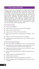 Neo-İlaç-2021 Yenidoğan İlaç Rehberi