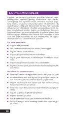 Neo-İlaç-2021 Yenidoğan İlaç Rehberi