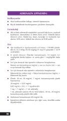 Neo-İlaç-2021 Yenidoğan İlaç Rehberi