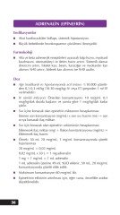 Neo-İlaç-2021 Yenidoğan İlaç Rehberi