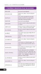 Neo-İlaç-2021 Yenidoğan İlaç Rehberi