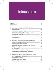 Neonatal Vasküler Erişim İnfüzyon Rehberi