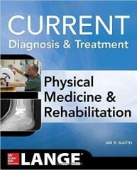 Current Diagnosis & Treatment