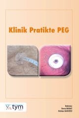 Klinik Pratikte PEG
