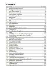 Dahili - Cerrahi - Adli - 'Acil'ler El Kitabı
