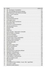 Dahili - Cerrahi - Adli - 'Acil'ler El Kitabı