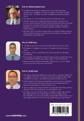 Dahili - Cerrahi - Adli - 'Acil'ler El Kitabı