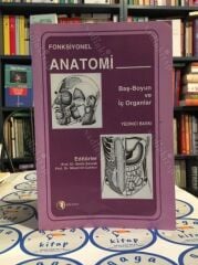 Fonksiyonel Anatomi