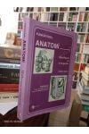 Fonksiyonel Anatomi 10. Baskı